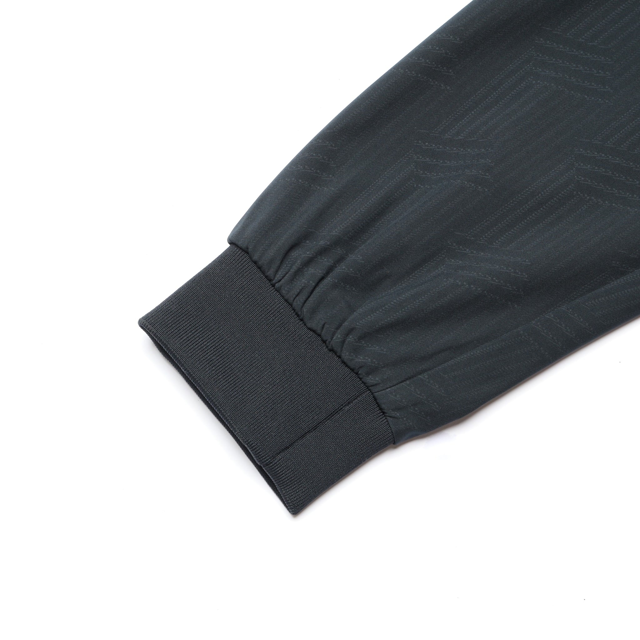 Áo khoác nam Caluci MJK411R