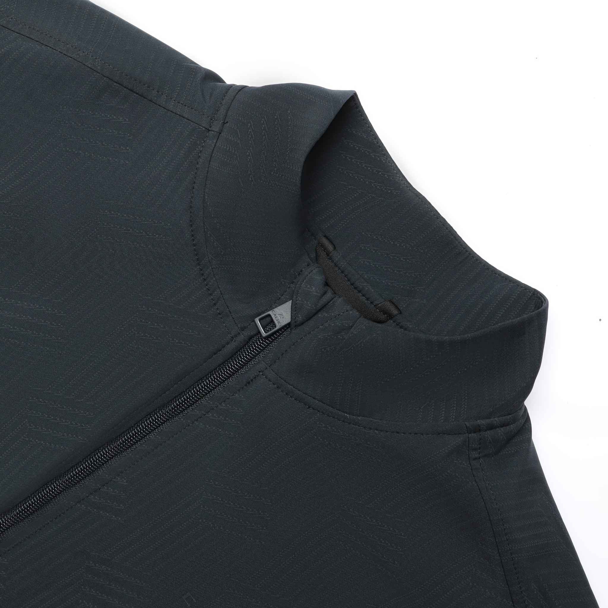 Áo khoác nam Caluci MJK411R