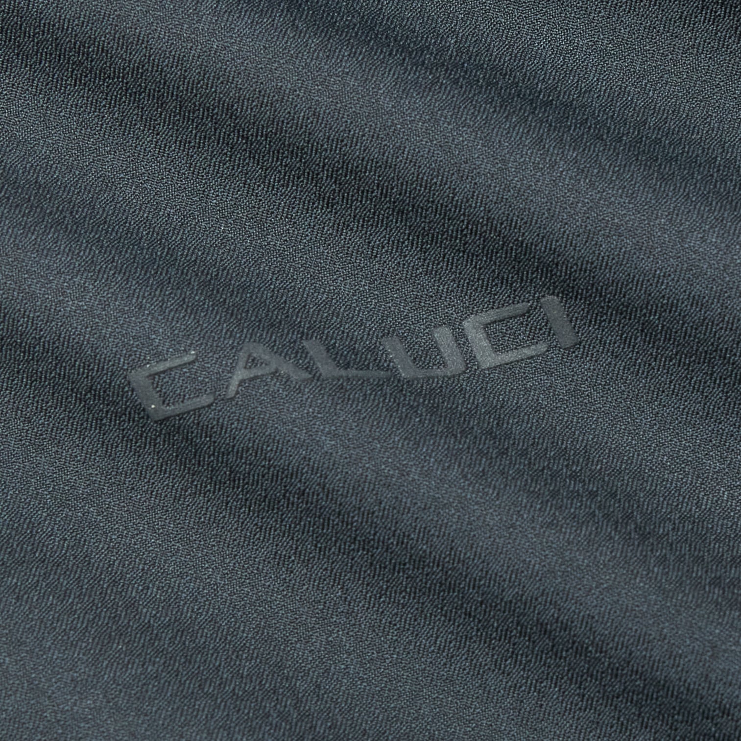 Áo khoác nam Caluci MJK412R