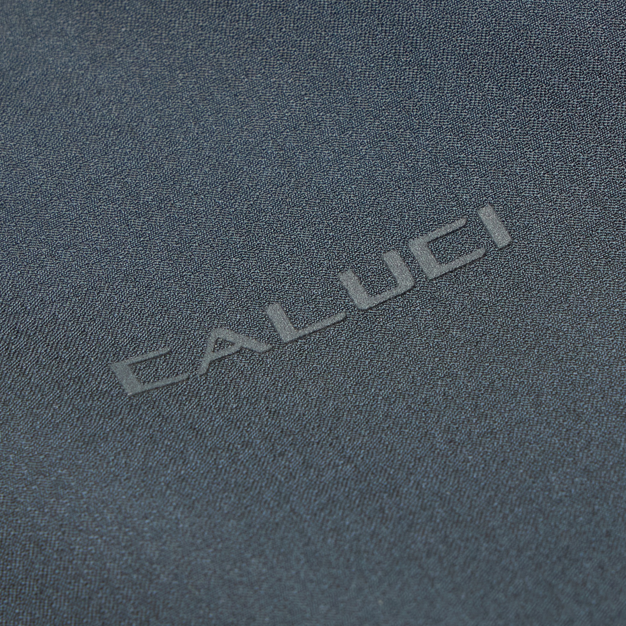 Áo khoác nam Caluci MJK412R