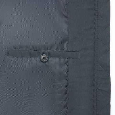 Áo khoác nam Caluci MJK412R