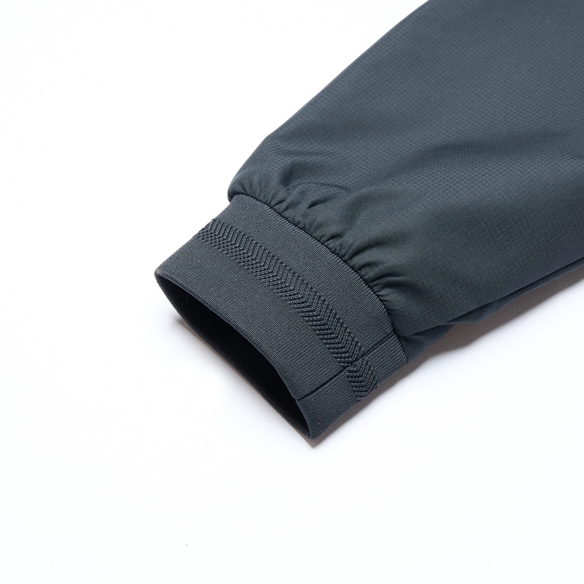 Áo khoác nam Caluci MJK412R