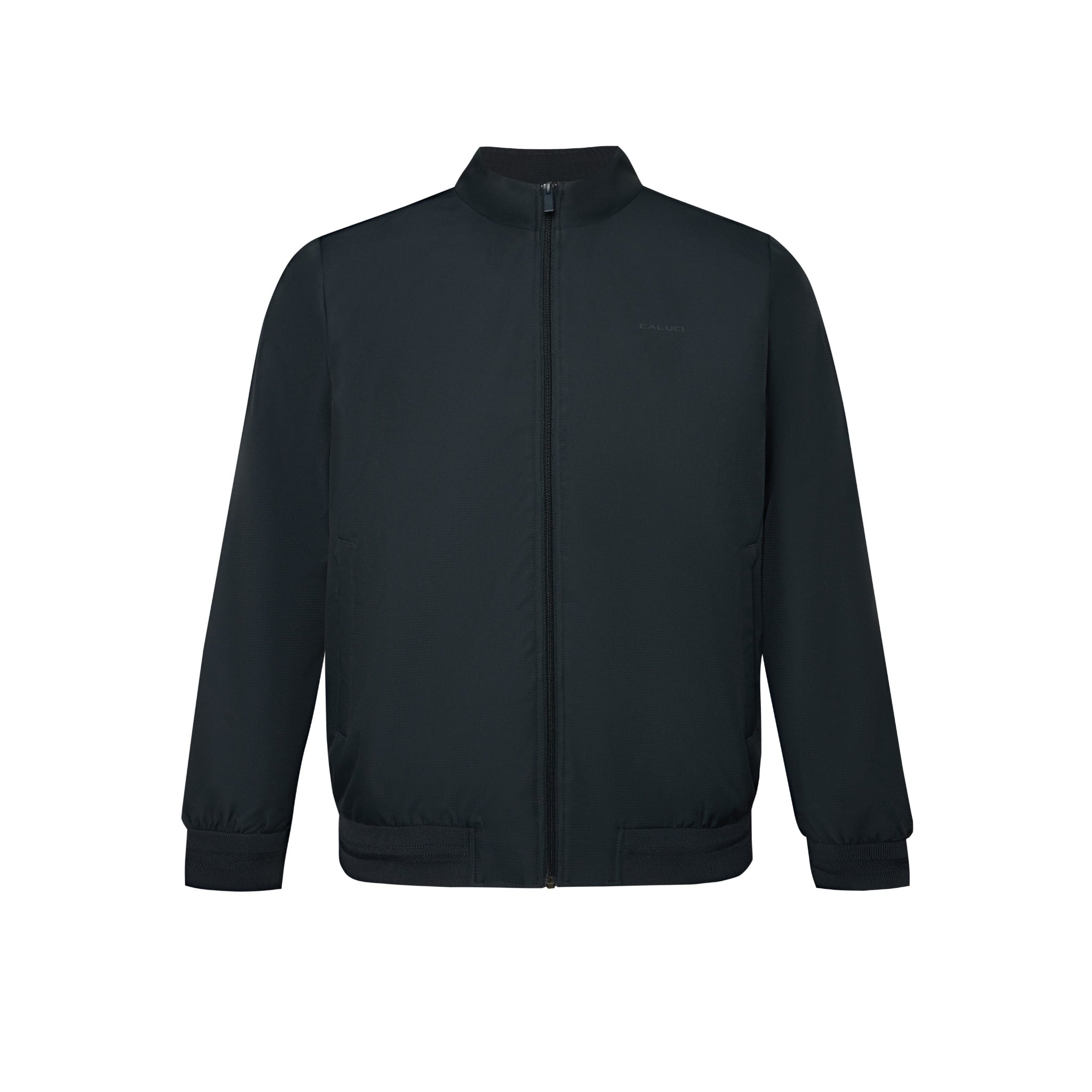 Áo khoác nam Caluci MJK412R