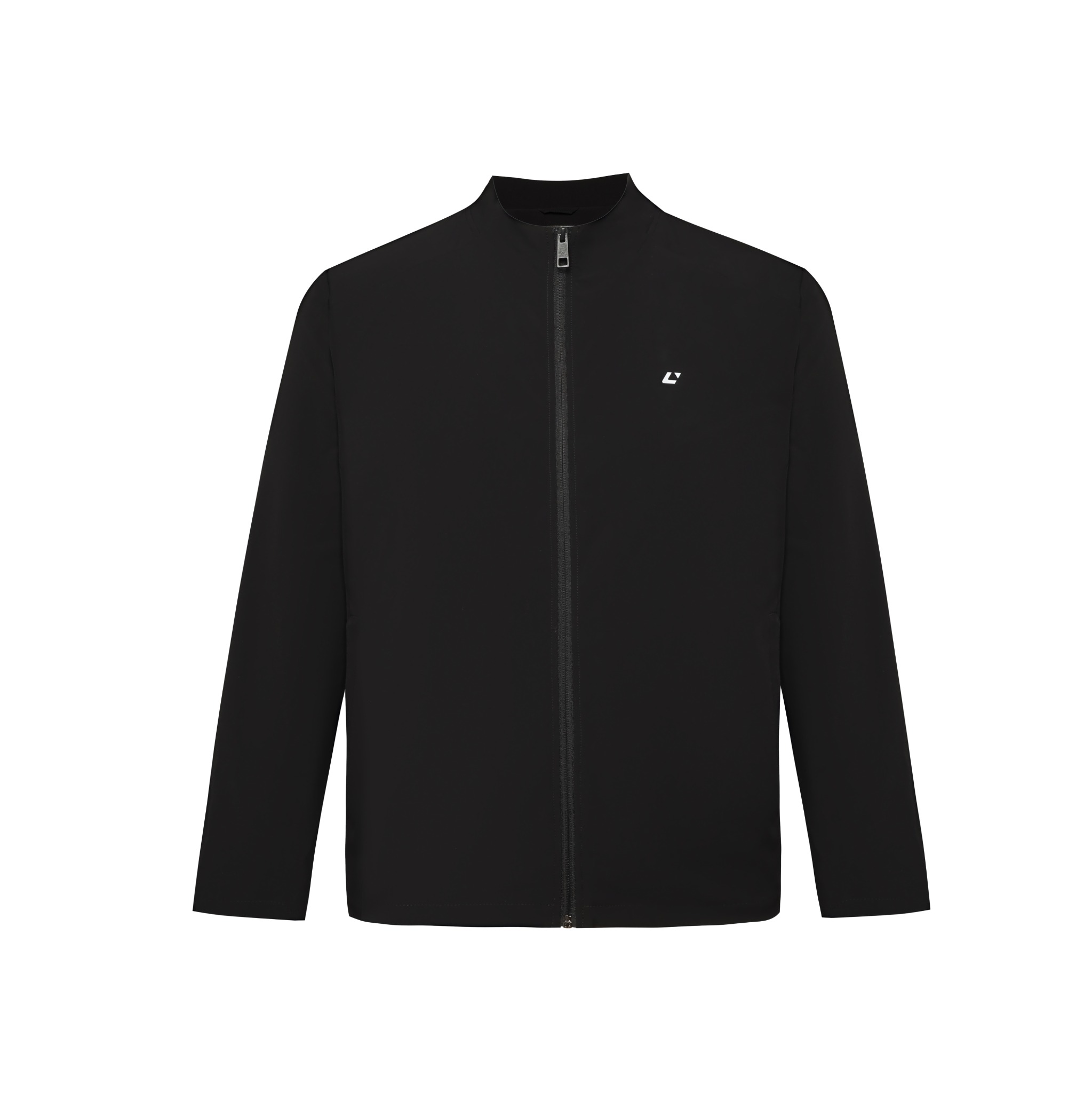 Áo khoác nam Caluci MJK413R