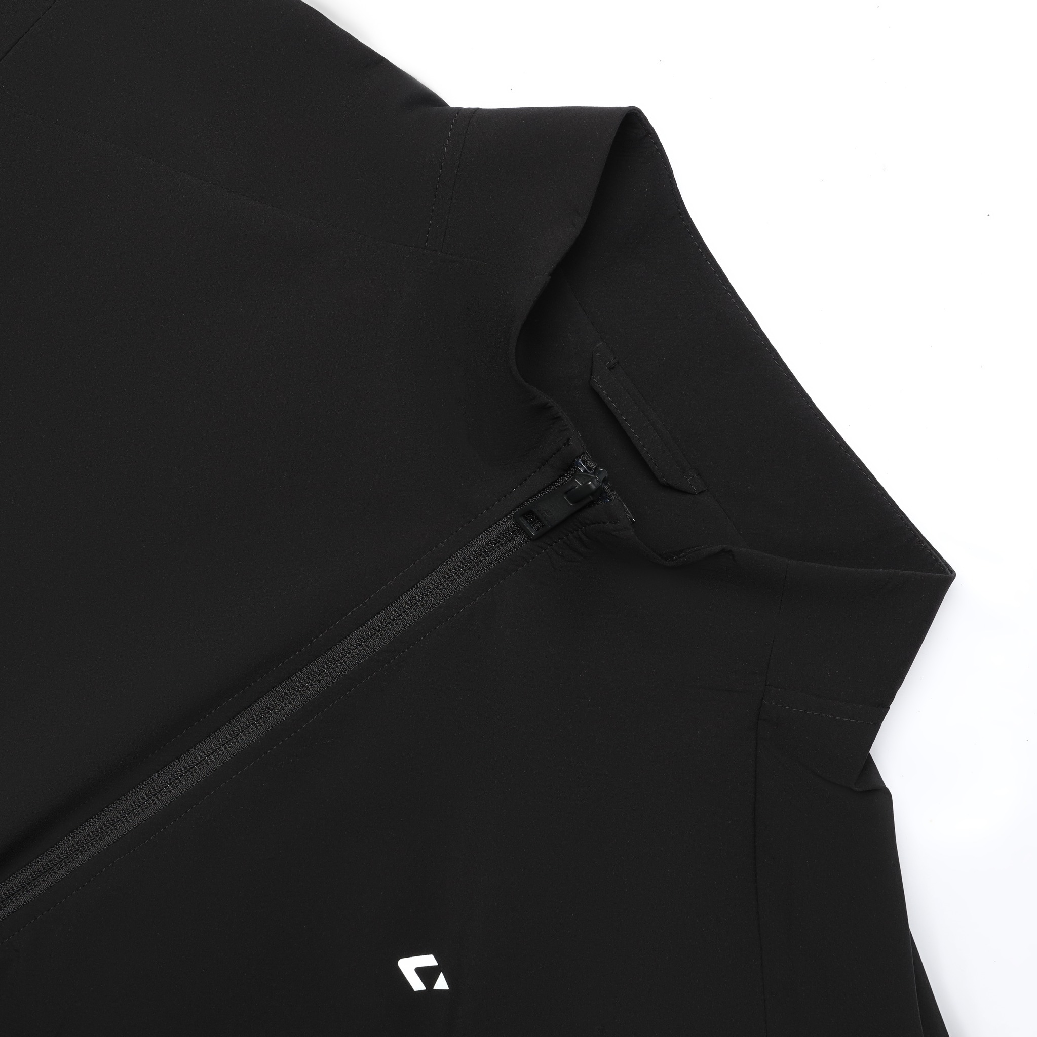 Áo khoác nam Caluci MJK413R