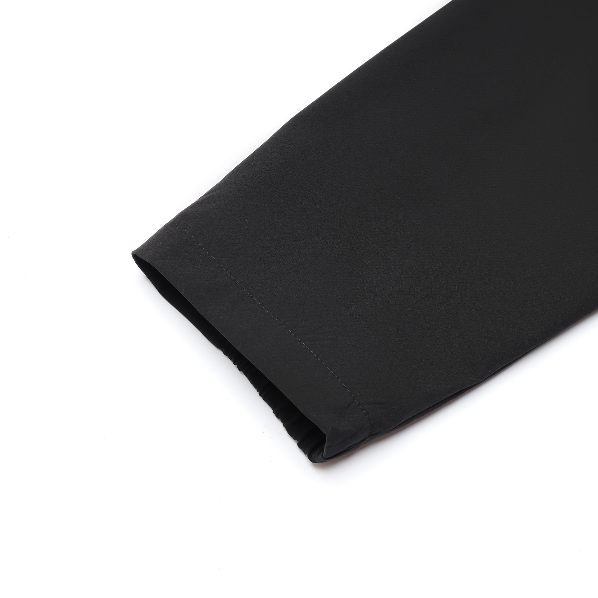 Áo khoác nam Caluci MJK413R