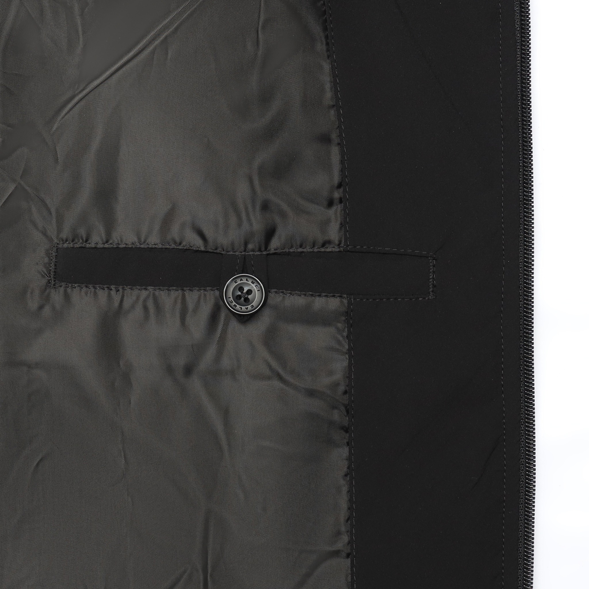 Áo khoác nam Caluci MJK413R