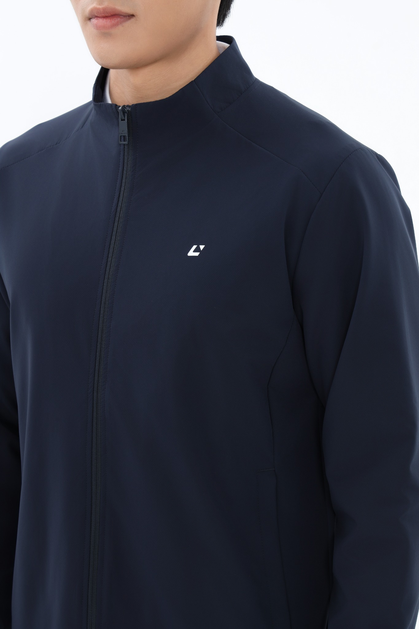 Áo khoác nam Caluci MJK413R