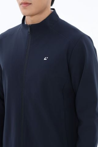 Áo khoác nam Caluci MJK413R