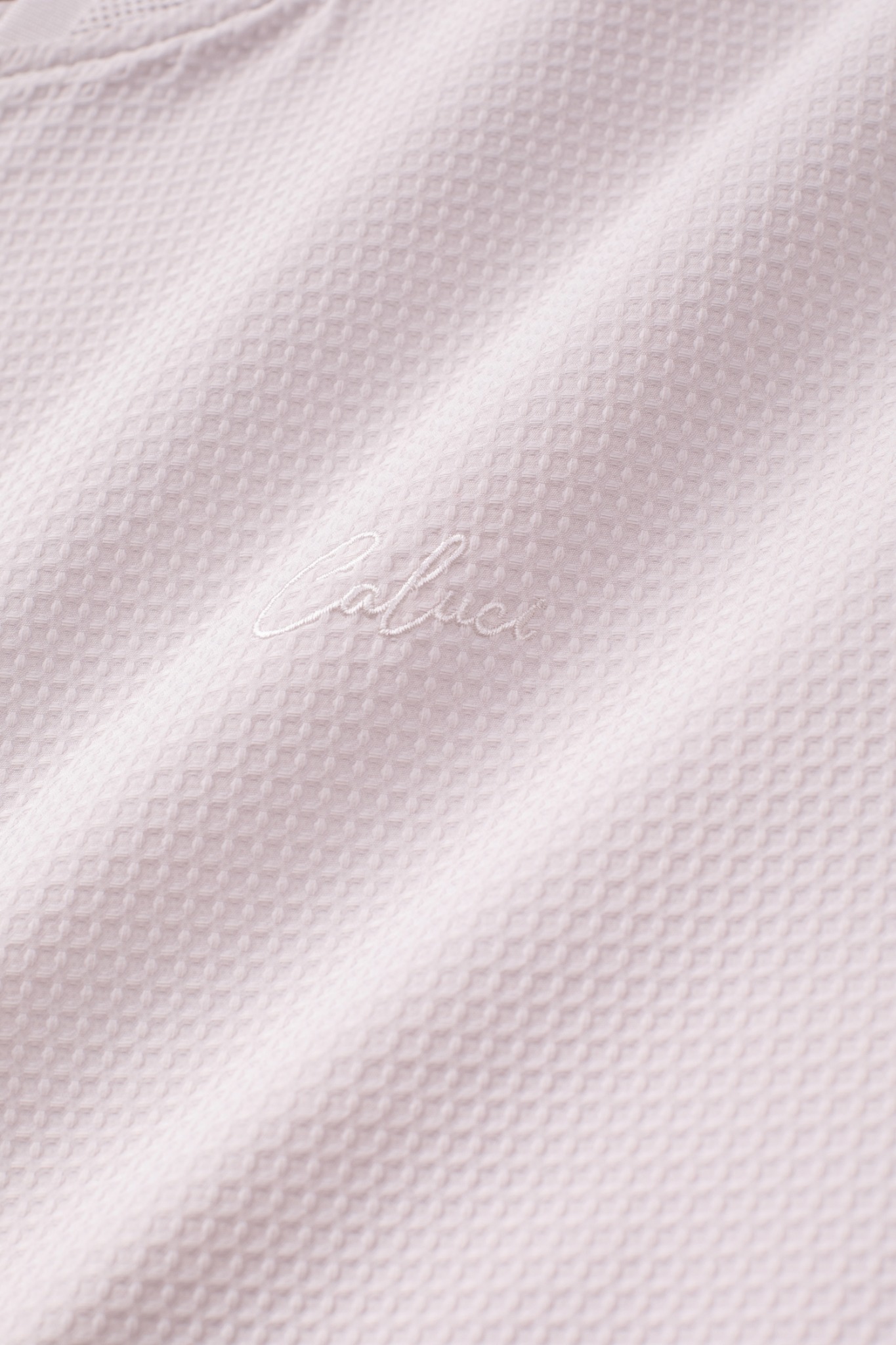 Áo khoác nam Caluci MJK414R