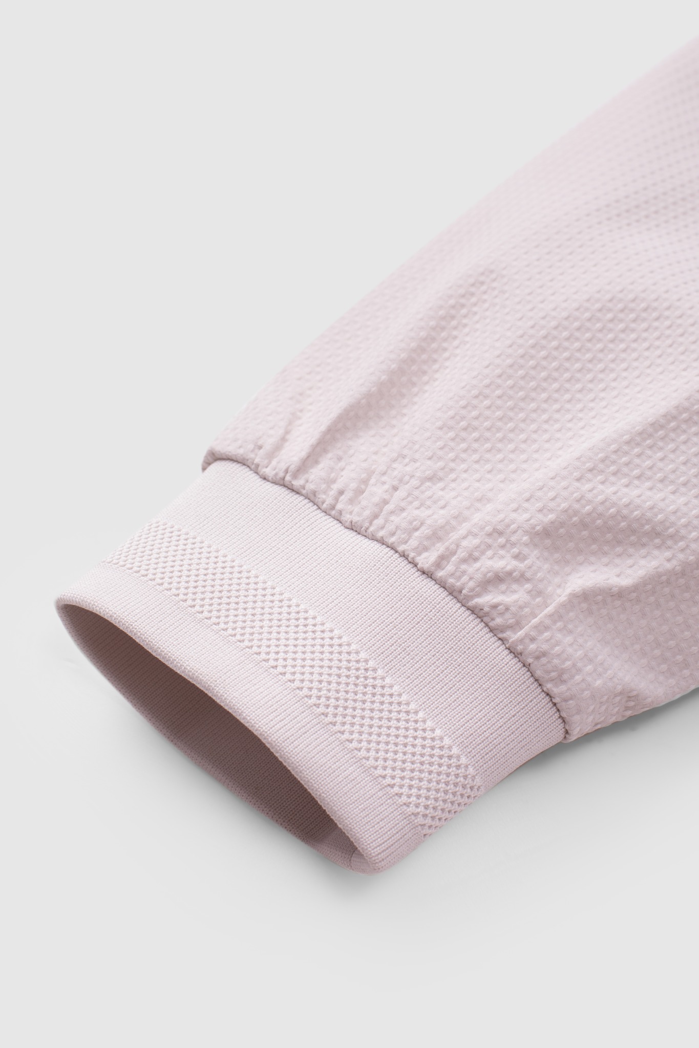 Áo khoác nam Caluci MJK414R