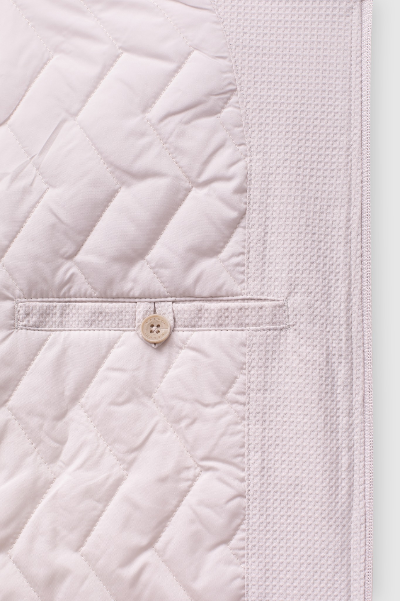 Áo khoác nam Caluci MJK414R