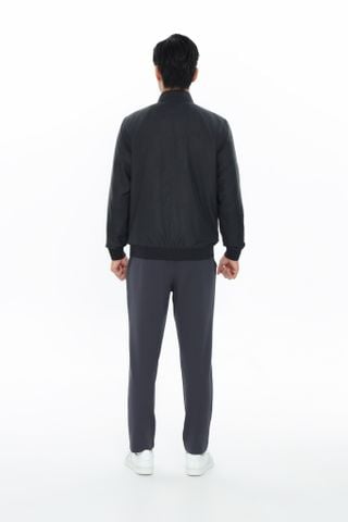 Áo khoác nam Caluci MJK415R