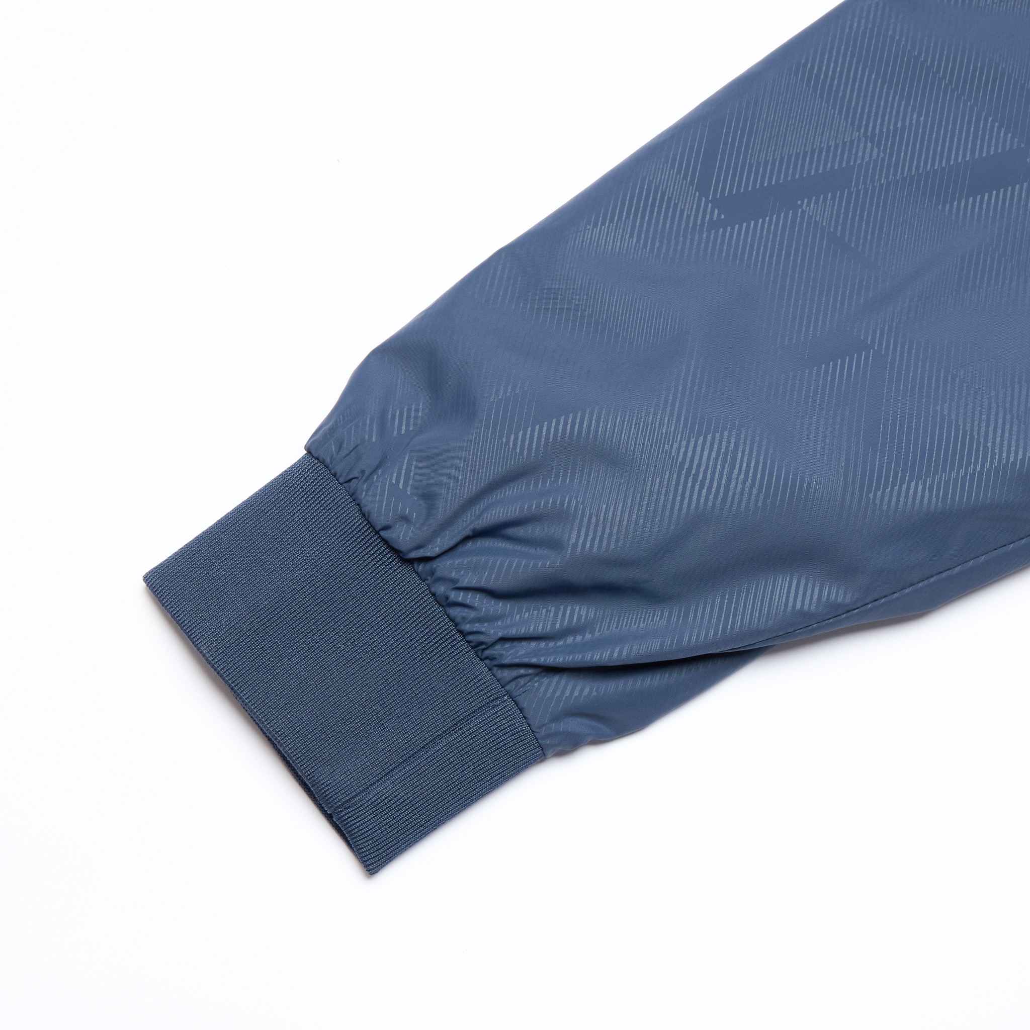 Áo khoác nam Caluci MJK415R