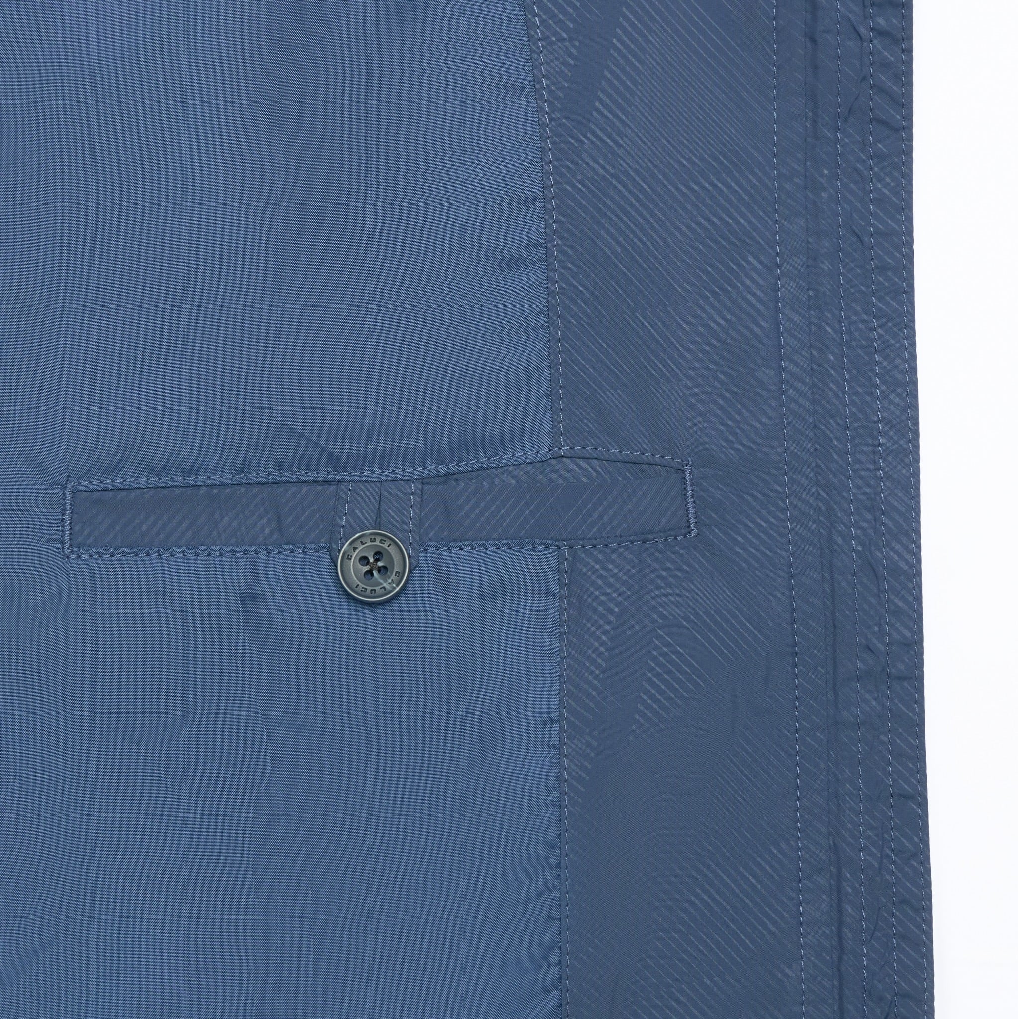 Áo khoác nam Caluci MJK415R