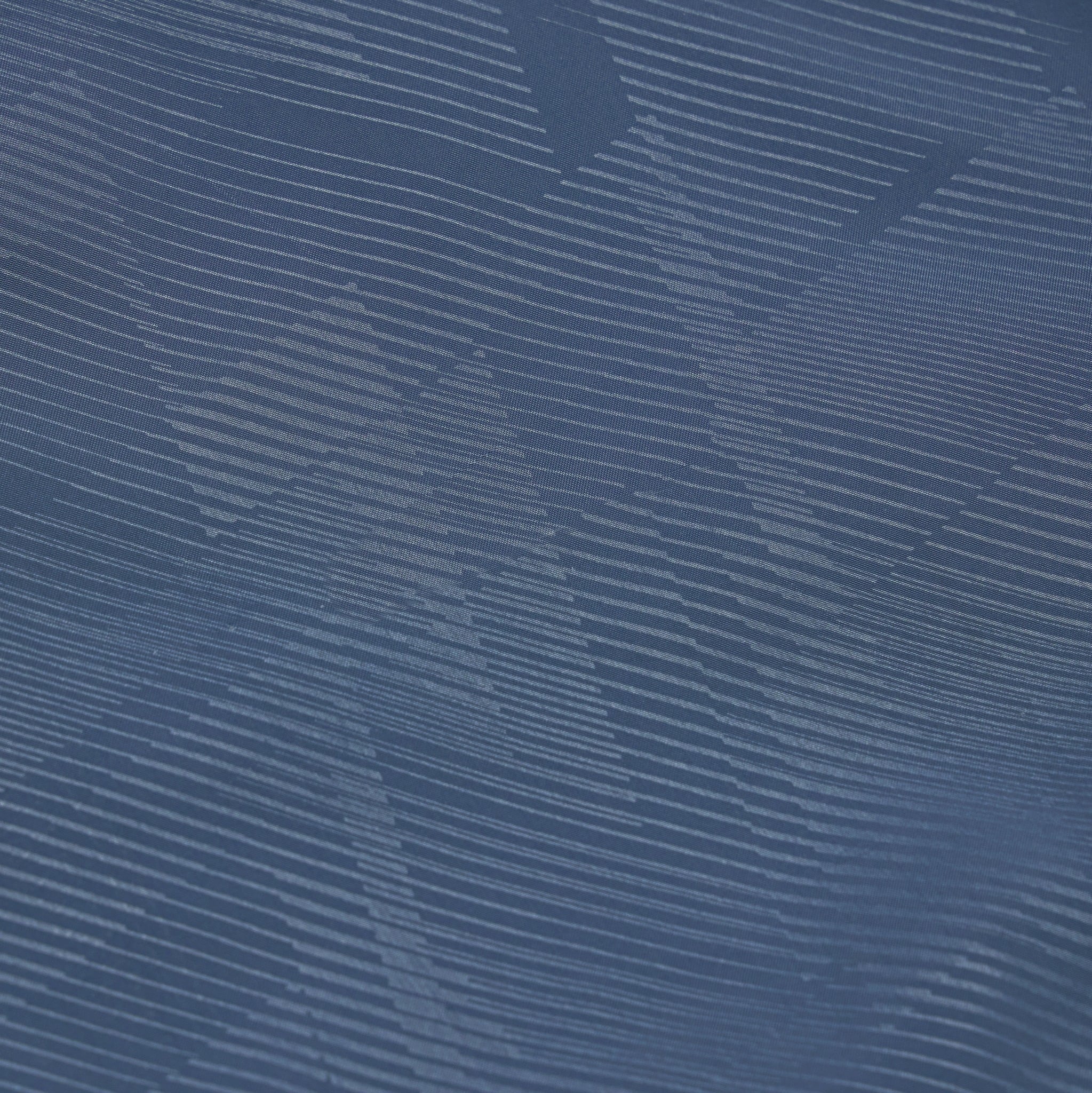 Áo khoác nam Caluci MJK415R