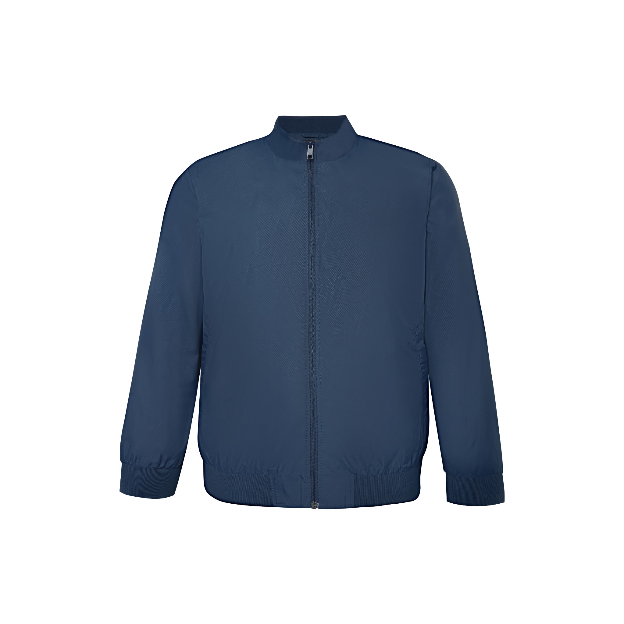 Áo khoác nam Caluci MJK415R