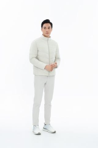 Áo khoác nam Caluci MJK417R