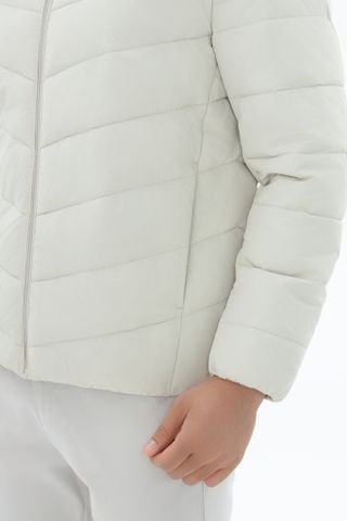 Áo khoác nam Caluci MJK417R