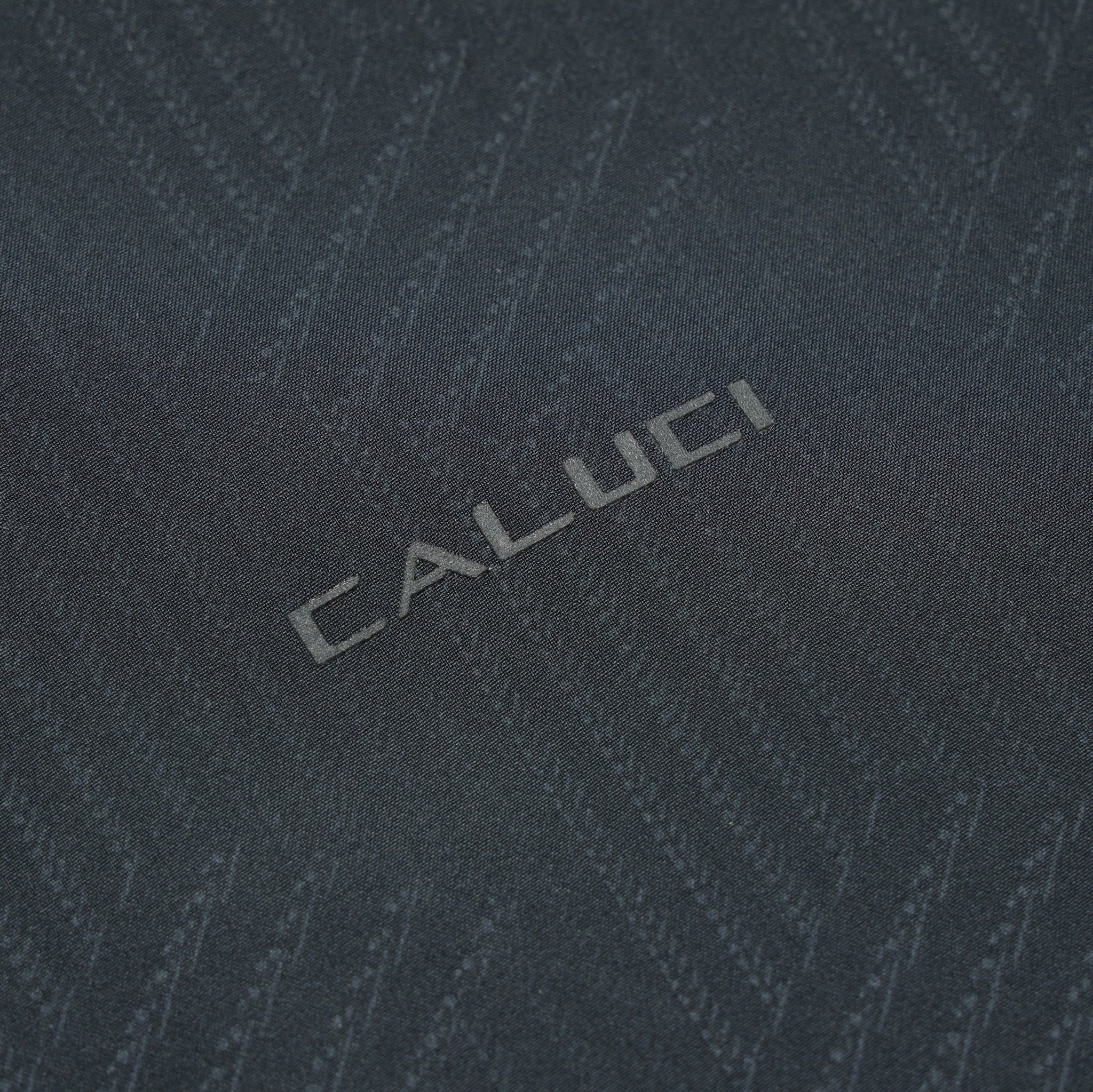 Áo khoác nam Caluci MJK418R