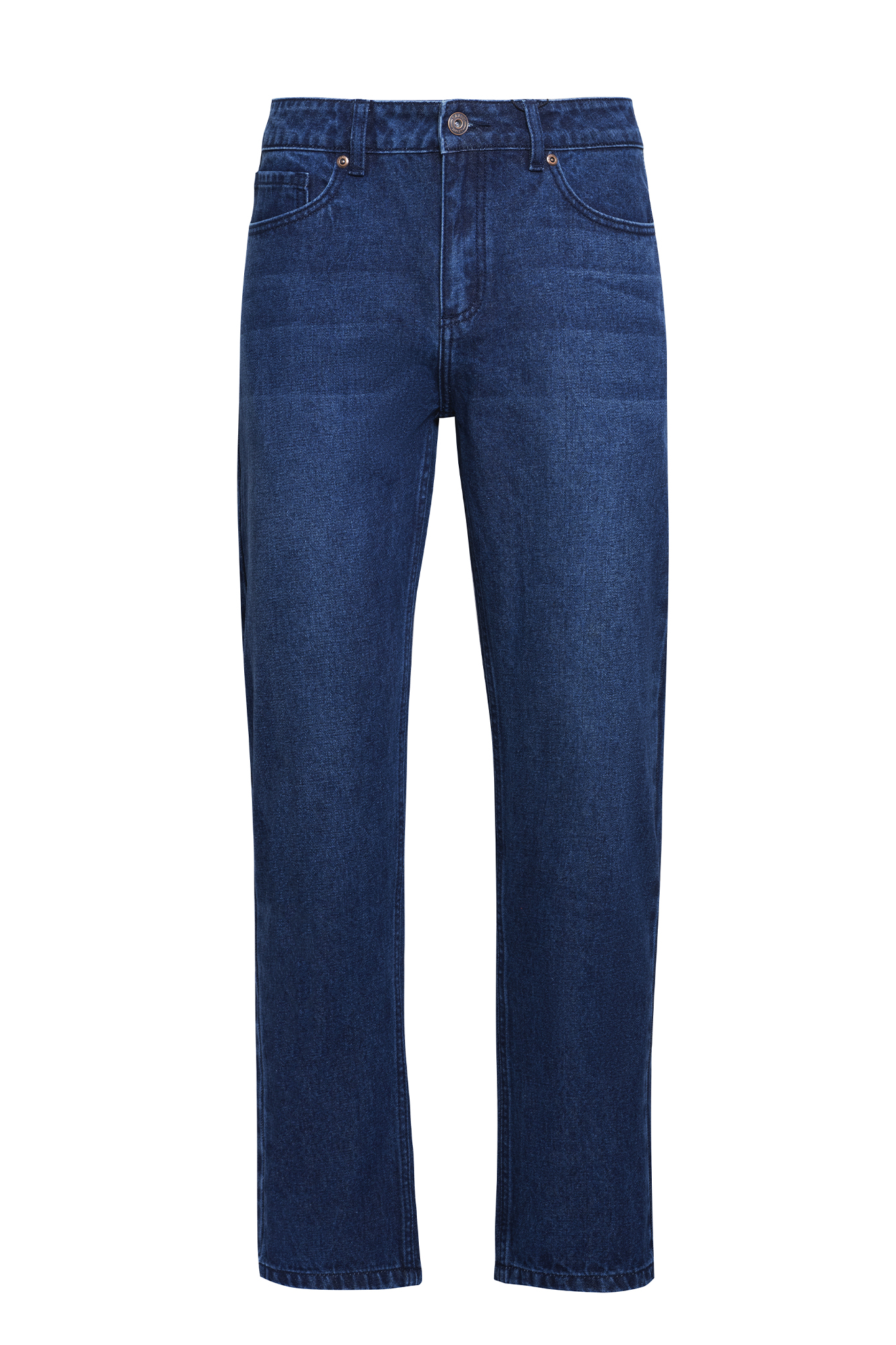 Quần jean CALUCI MJL213RE