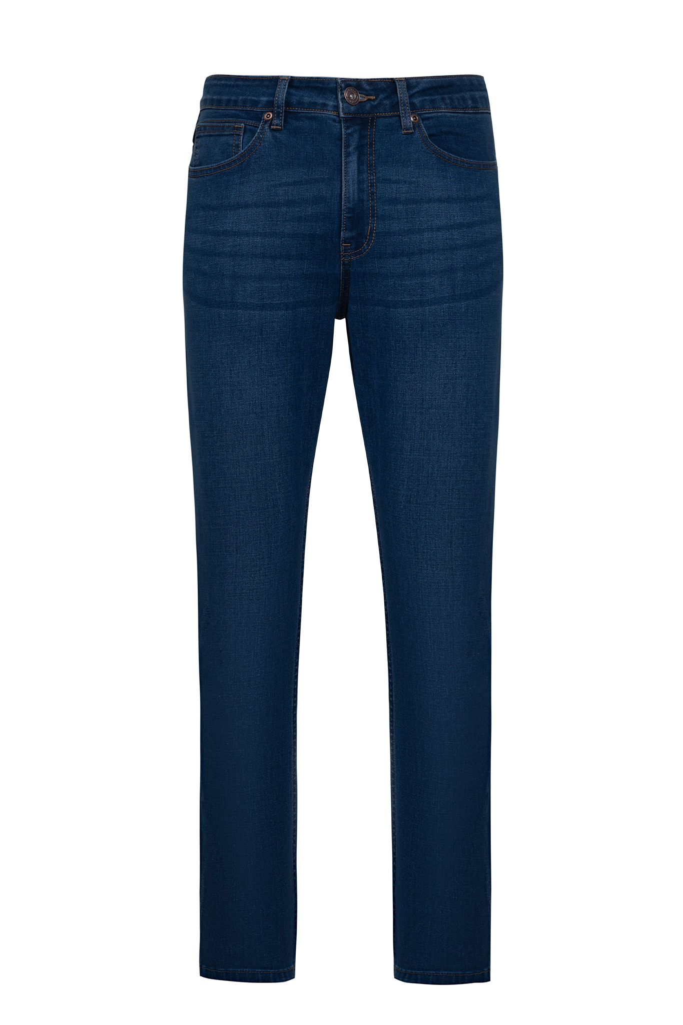 Quần jean nam CALUCI MJL216S