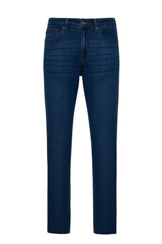 Quần jean nam CALUCI MJL216S