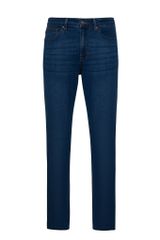 Quần jean nam CALUCI MJL216S