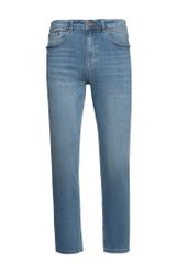 Quần jean nam CALUCI MJL307S