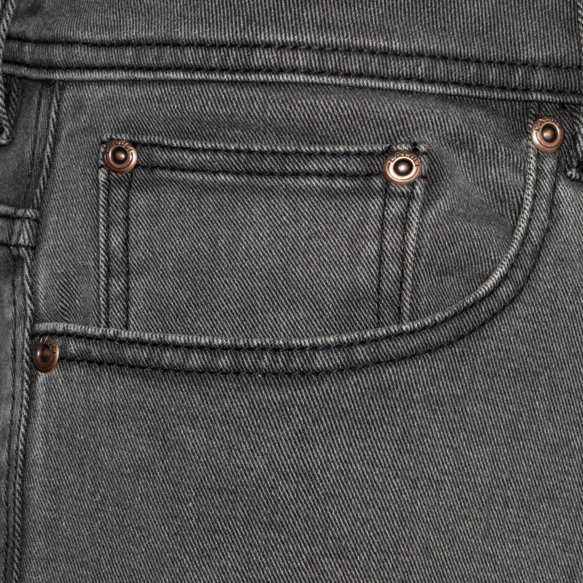 Quần jean nam CALUCI MJL308S