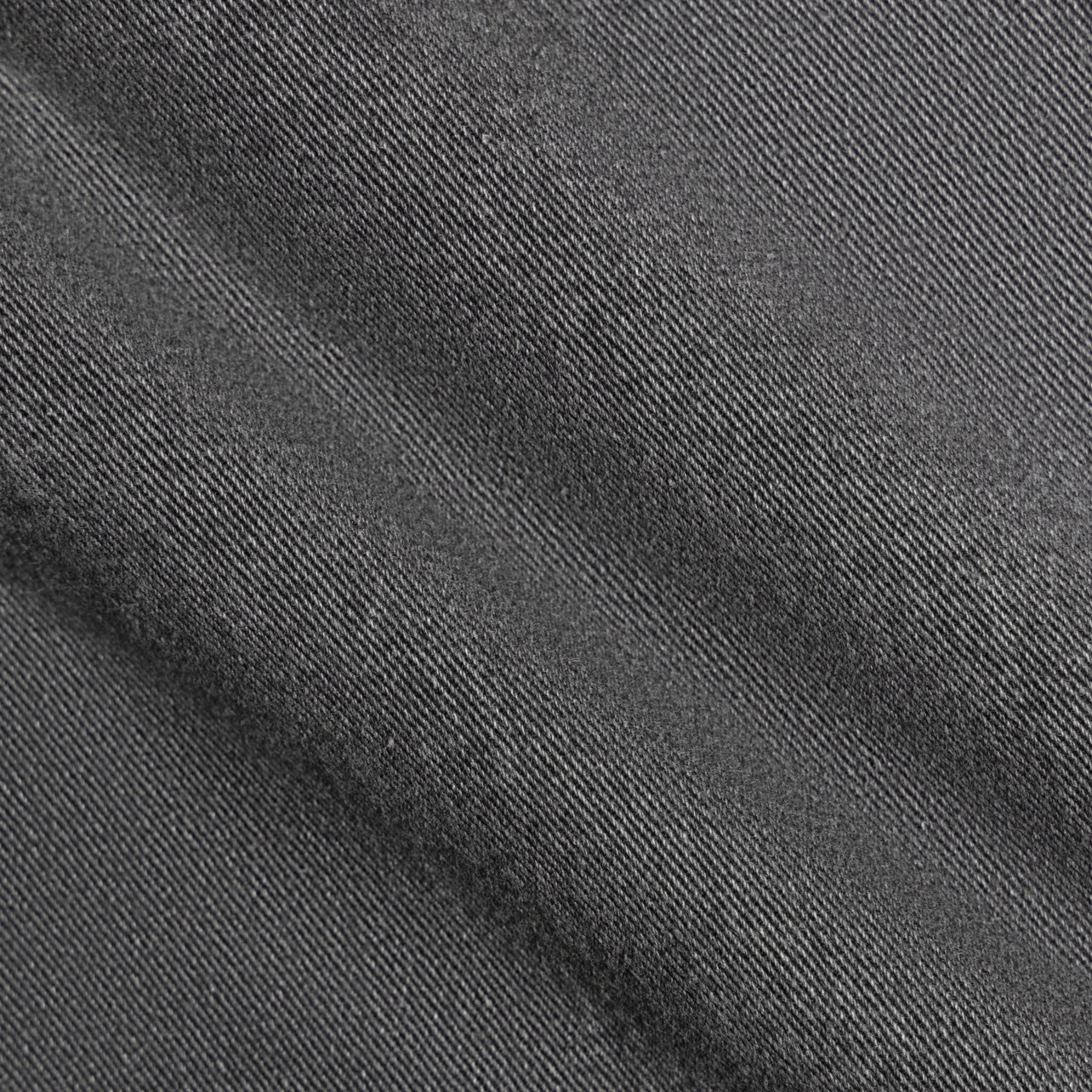 Quần jean nam CALUCI MJL308S