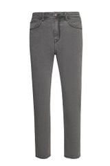 Quần jean nam CALUCI MJL308S