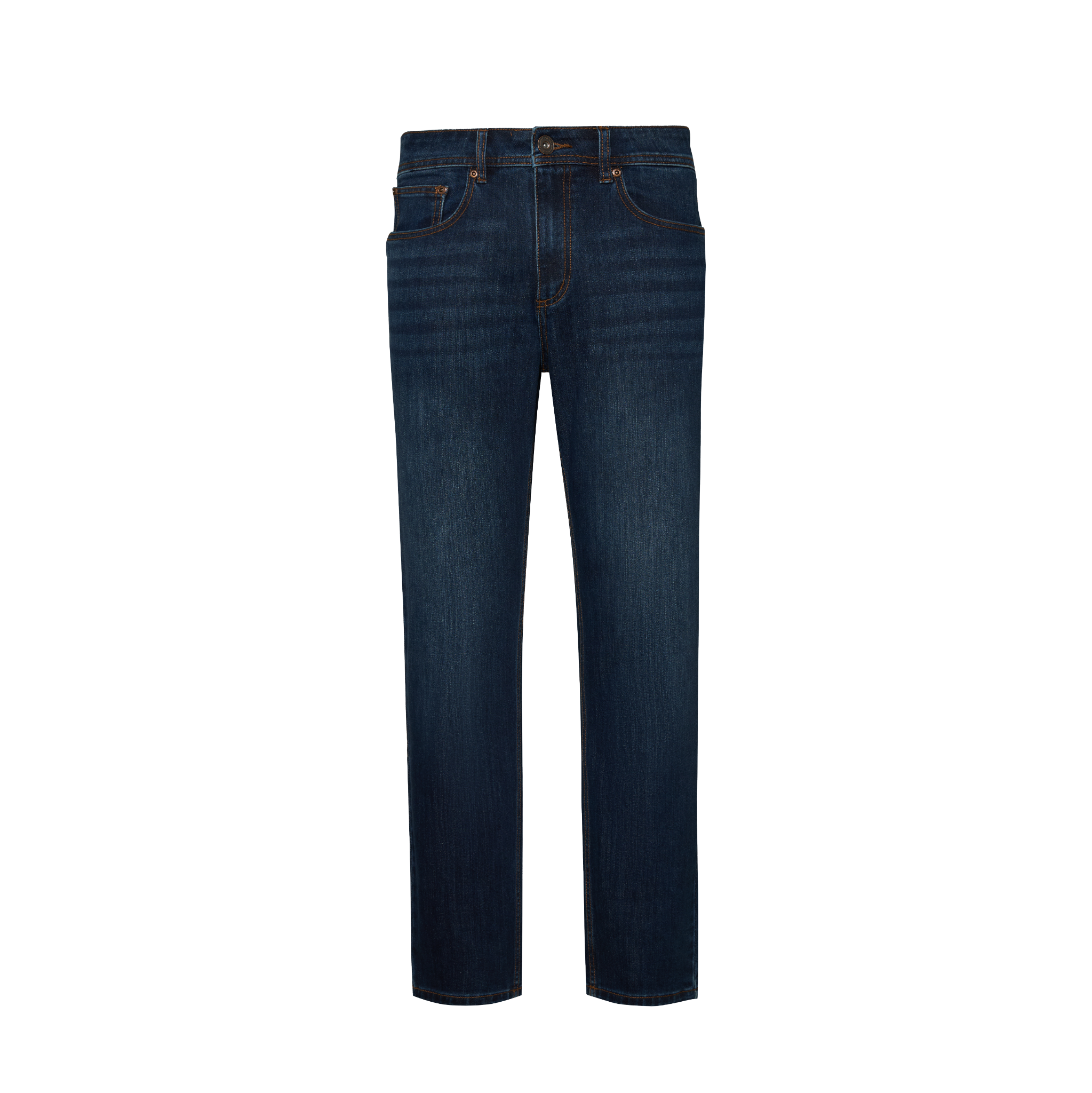 Quần jean nam CALUCI MJL405S