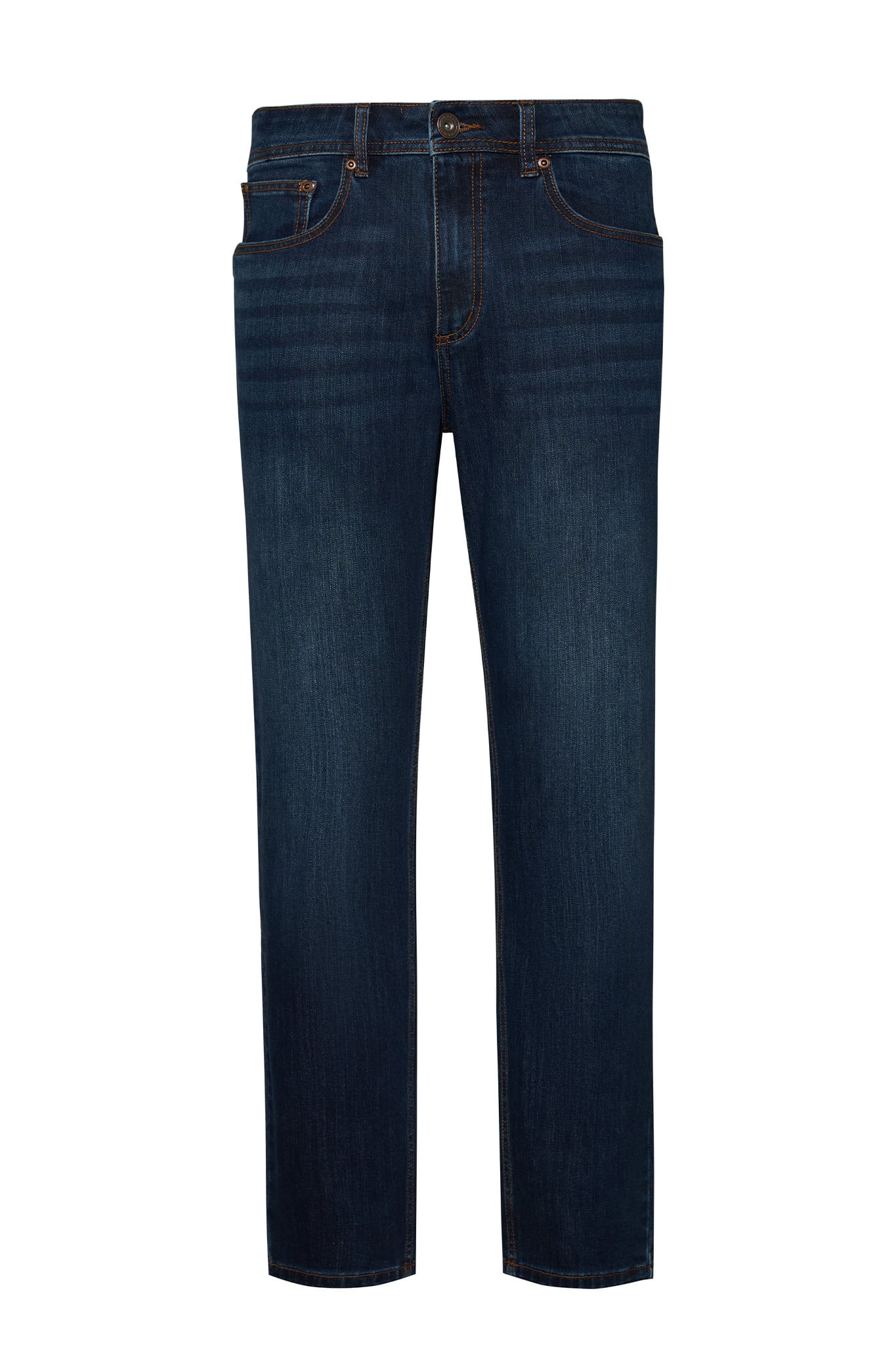 Quần jean nam CALUCI MJL405S