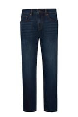 Quần jean nam CALUCI MJL405S