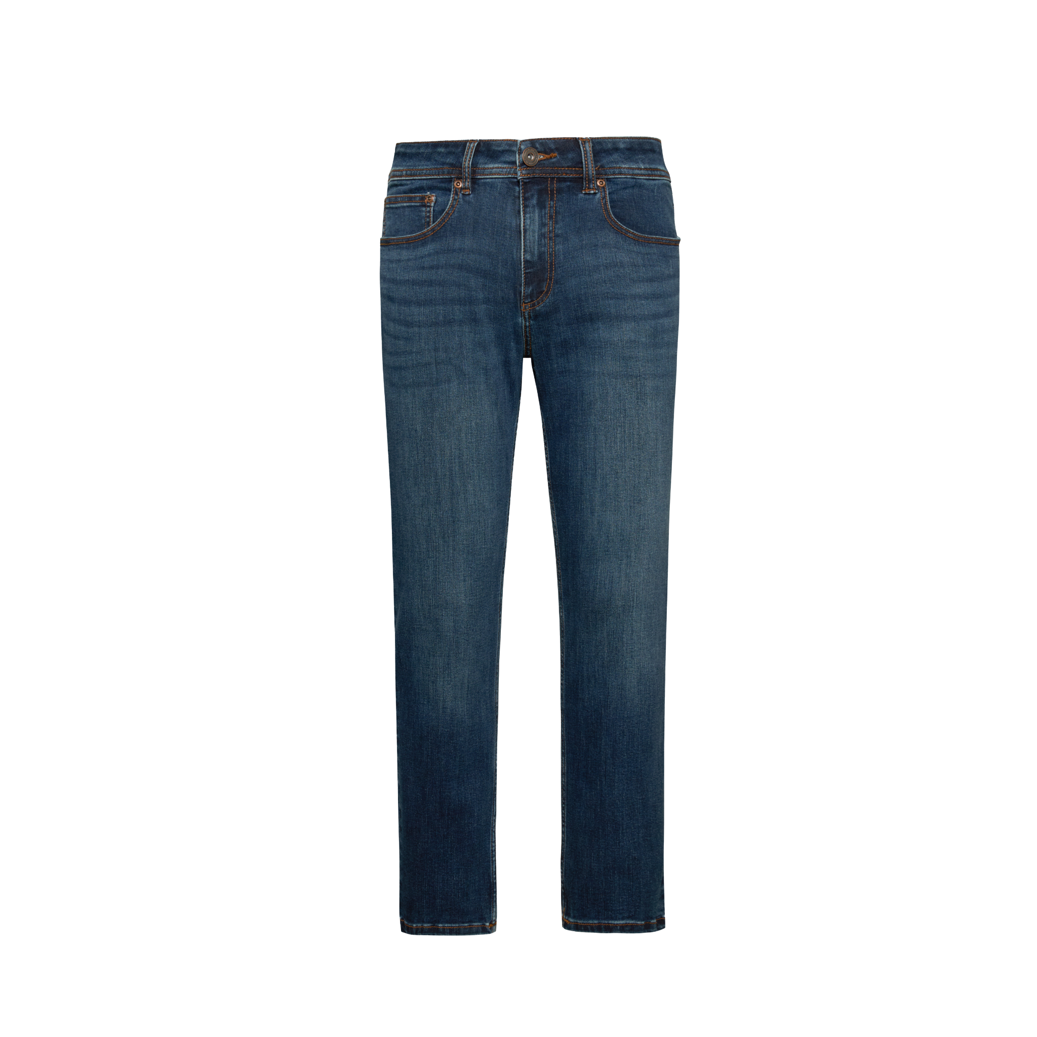 Quần jean nam CALUCI MJL406R