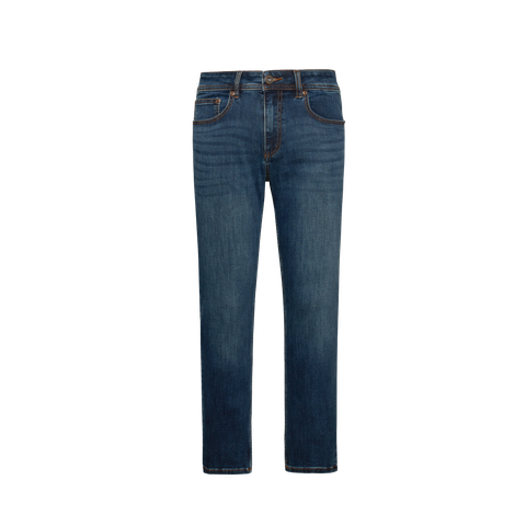 Quần jean nam CALUCI MJL406R