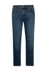Quần jean nam CALUCI MJL406R
