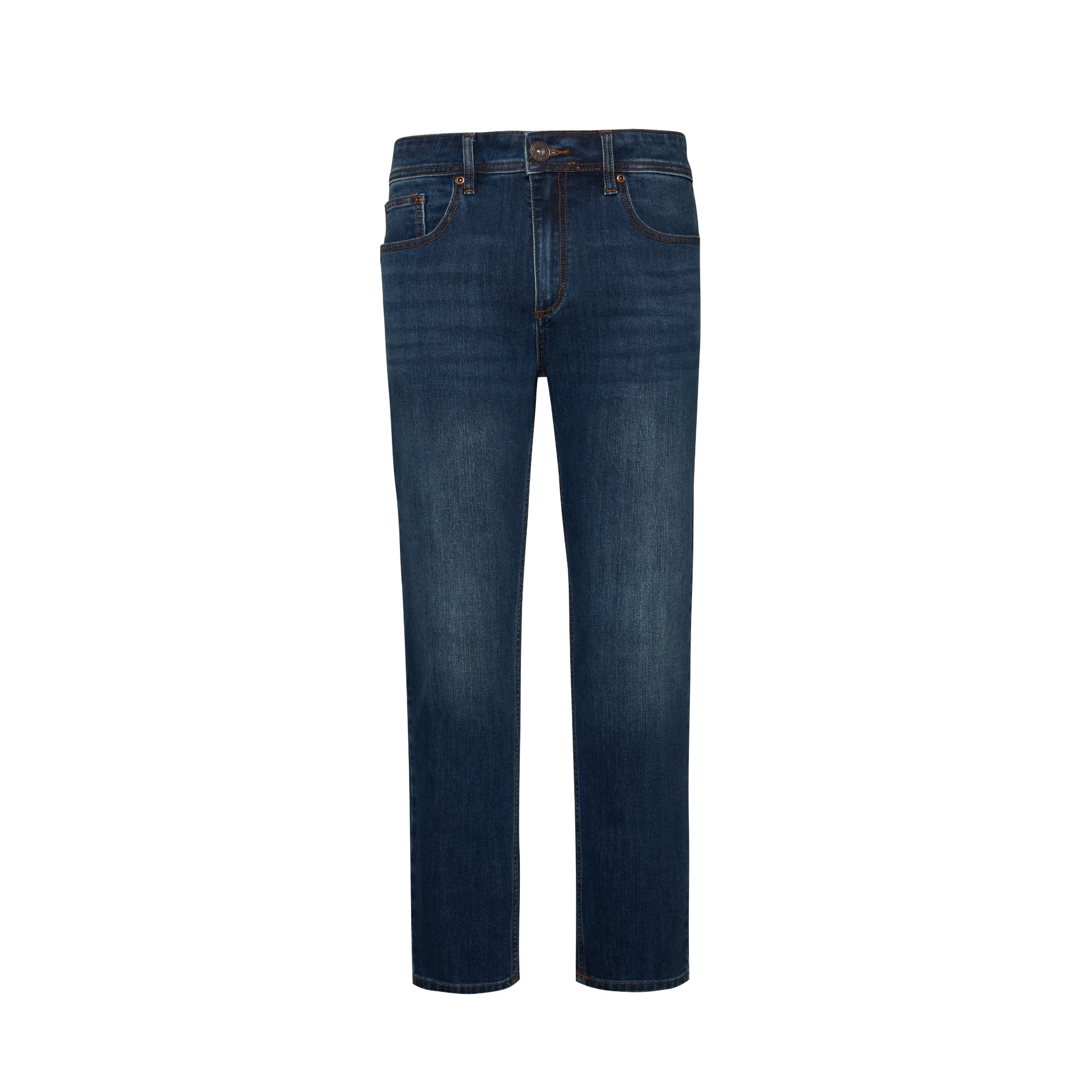 Quần jean nam CALUCI MJL407R