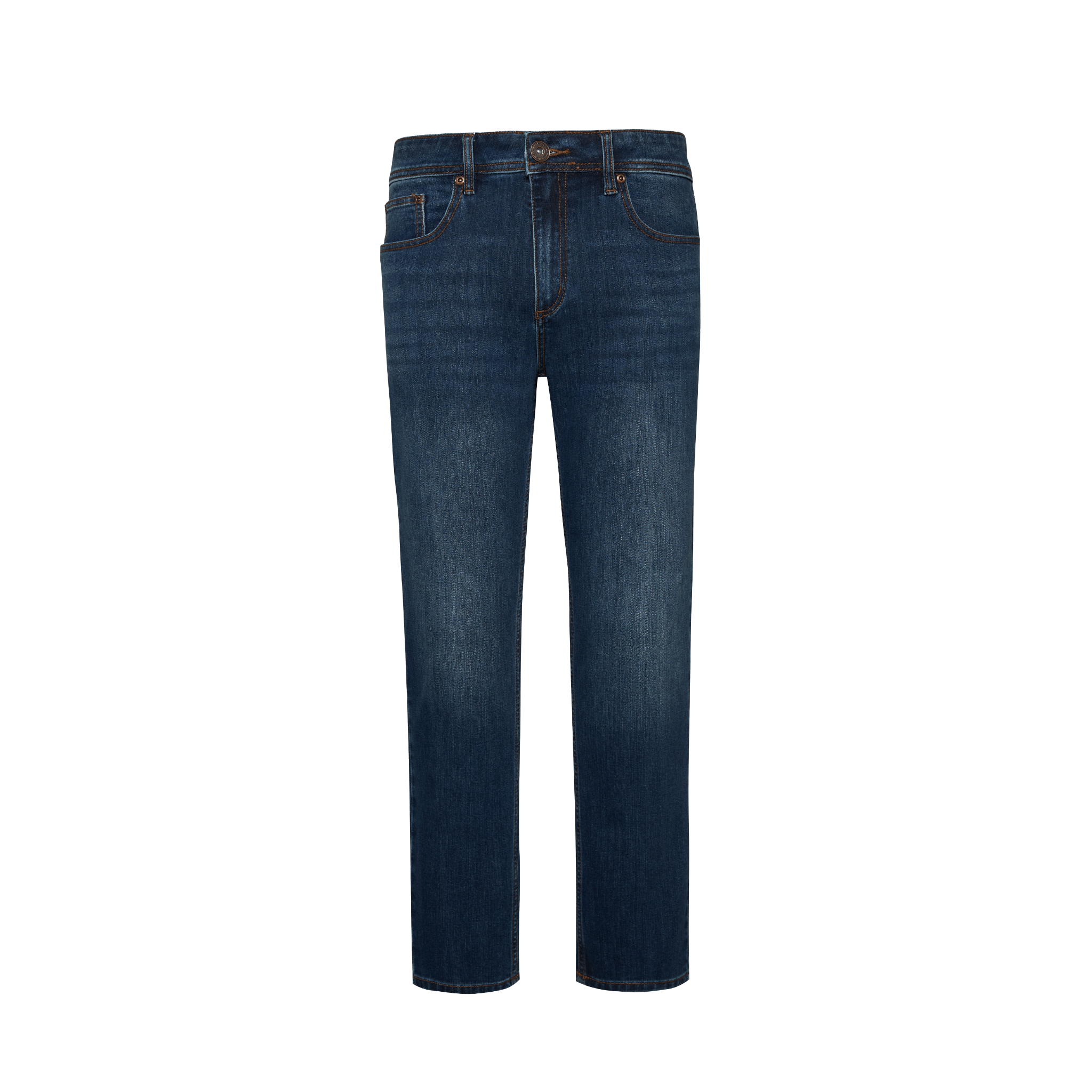 Quần jean nam CALUCI MJL407R