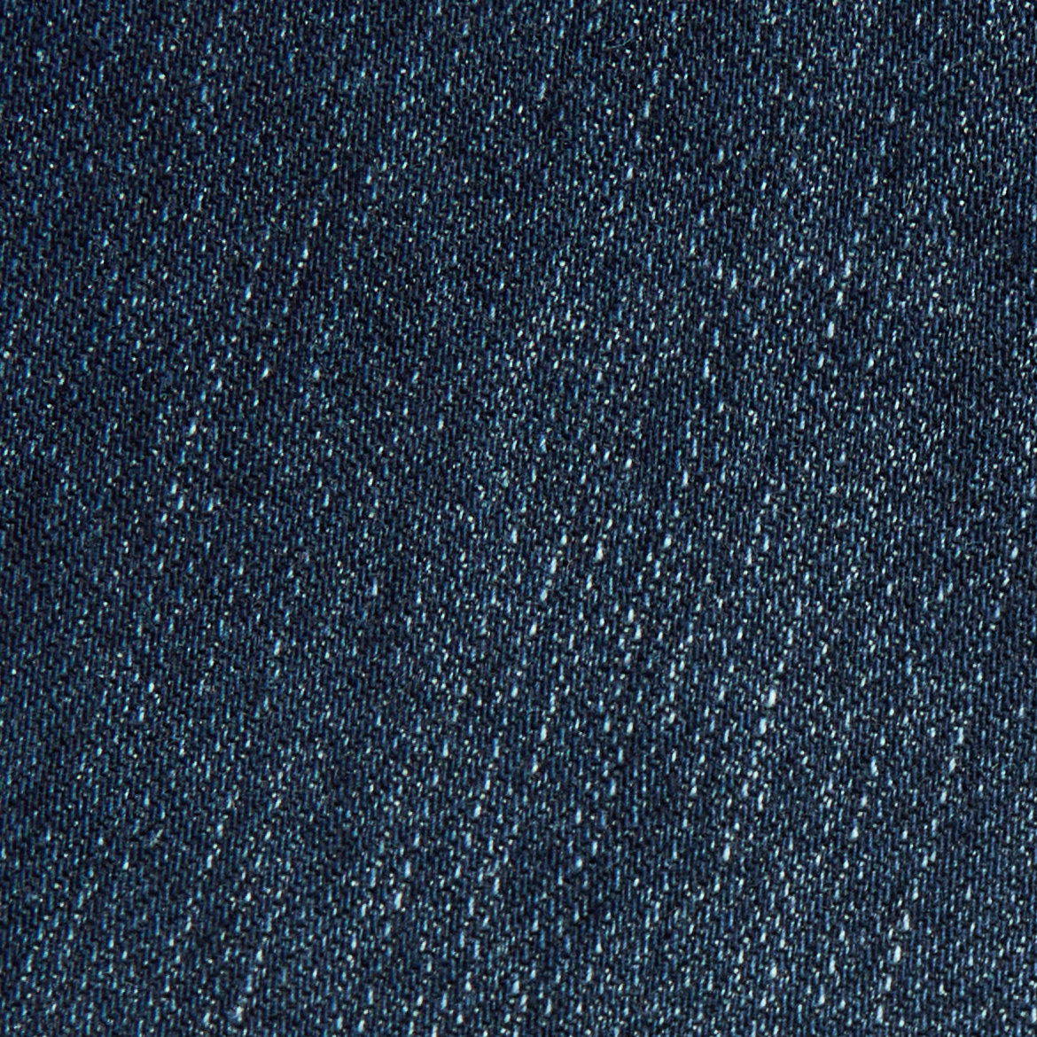 Quần jean nam CALUCI MJL407R