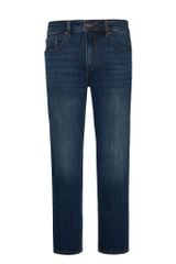 Quần jean nam CALUCI MJL407R