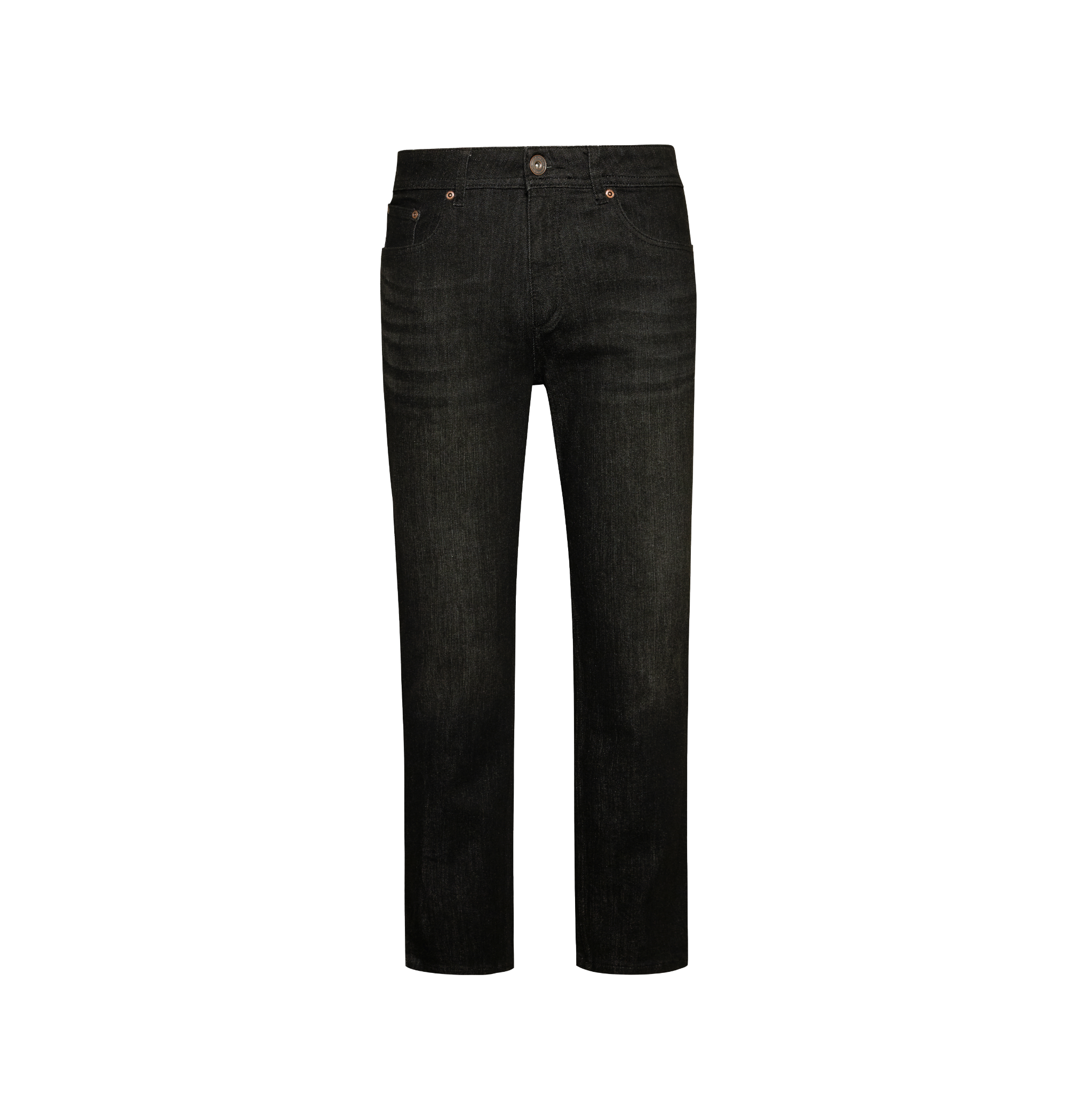 Quần jean nam CALUCI MJL408S