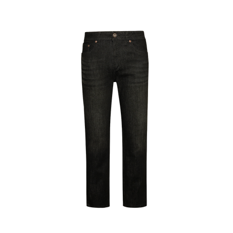 Quần jean nam CALUCI MJL408S