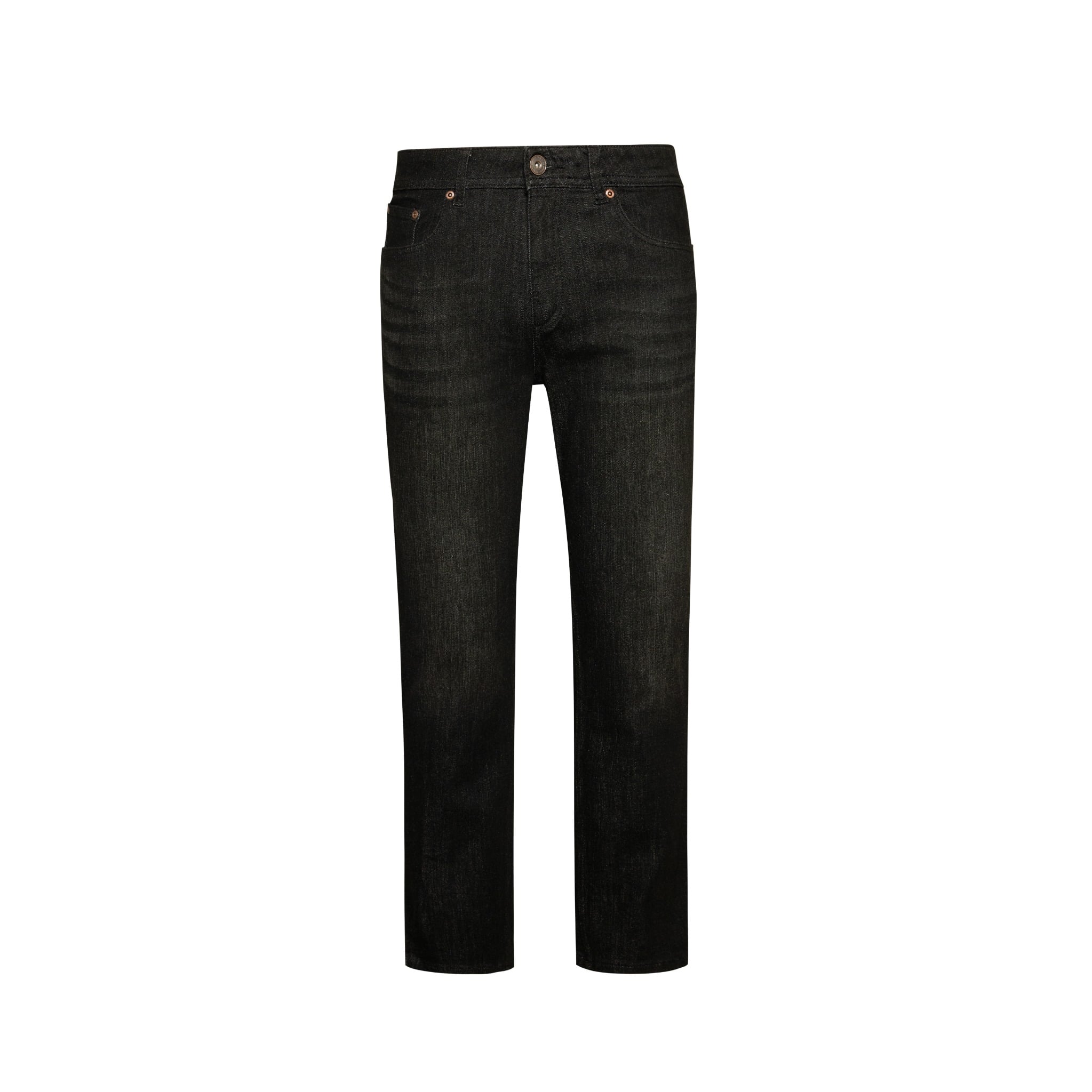 Quần jean nam CALUCI MJL408S