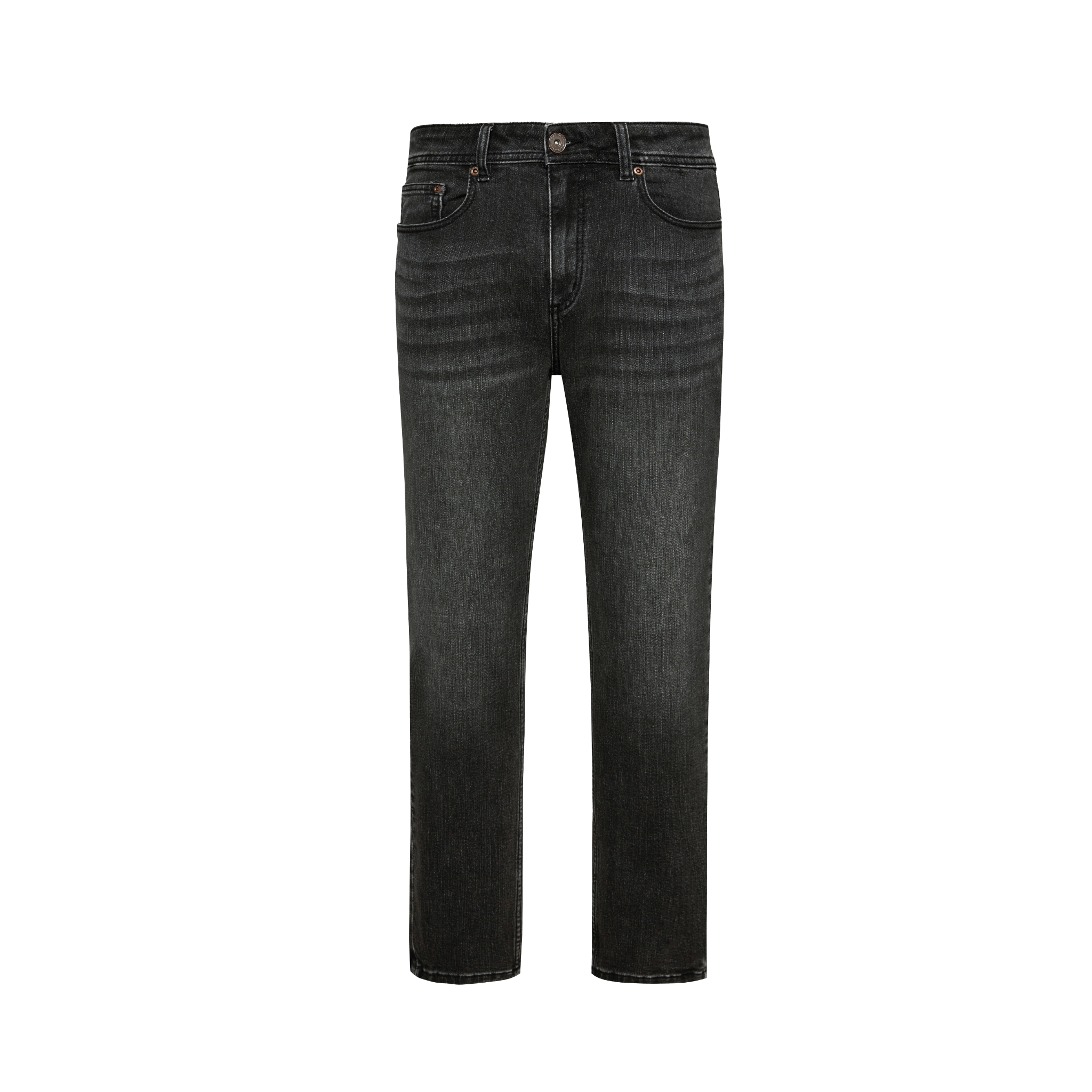 Quần jean nam CALUCI MJL408S