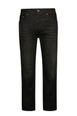 Quần jean nam CALUCI MJL408S