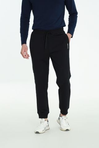 Quần nỉ nam Caluci MJO301R