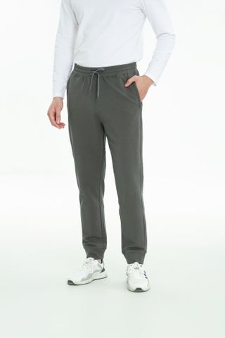 Quần nỉ nam Caluci MJO302R