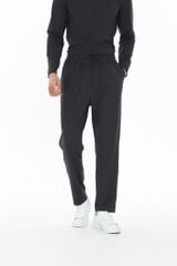 Quần nỉ nam Caluci MJO407R